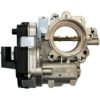 FIAT 55220870 Throttle body